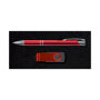 Picture of Bellman Gift Set LL8215