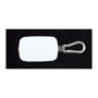 Picture of Escape Gift Set LL8219