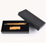 Picture of Kyoto Gift Set LL8220