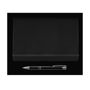 Picture of Harmony Gift Set LL8241