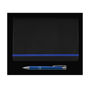 Picture of Harmony Gift Set LL8241