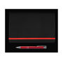 Picture of Harmony Gift Set LL8241