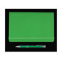 Picture of Harmony Gift Set LL8241