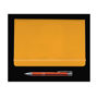 Picture of Harmony Gift Set LL8241