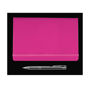 Picture of Harmony Gift Set LL8241