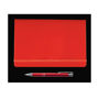 Picture of Harmony Gift Set LL8241