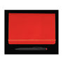 Picture of Ovation Gift Set LL8242