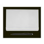 Picture of Ovation Gift Set LL8242