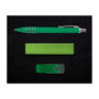 Picture of Chic Gift Set LL8262