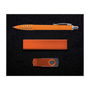 Picture of Chic Gift Set LL8262