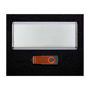 Picture of Embark Gift Set LL8266