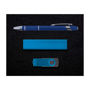 Picture of Sass Gift Set LL8272