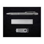 Picture of Sass Gift Set LL8272