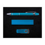 Picture of Sass Gift Set LL8272