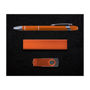 Picture of Sass Gift Set LL8272