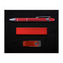 Picture of Sass Gift Set LL8272