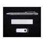 Picture of Sass Gift Set LL8272