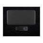 Picture of Jewel Gift Set LL8276