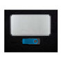 Picture of Jewel Gift Set LL8276