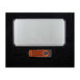 Picture of Jewel Gift Set LL8276