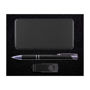 Picture of Oasis Gift Set LL8277