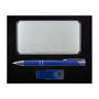 Picture of Oasis Gift Set LL8277