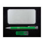 Picture of Oasis Gift Set LL8277