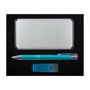 Picture of Oasis Gift Set LL8277