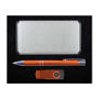 Picture of Oasis Gift Set LL8277