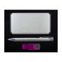 Picture of Oasis Gift Set LL8277