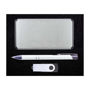 Picture of Oasis Gift Set LL8277