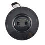 Picture of Pagoda Telescopic Stool LL8355