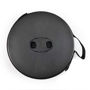 Picture of Pagoda Telescopic Stool LL8355