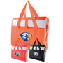Picture of Panama Leisure Mat LL8360