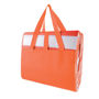 Picture of Panama Leisure Mat LL8360