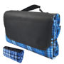 Picture of Leisure Picnic Blanket LL8365