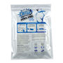 Picture of Chill Cooling Towel in Pouch LL8370