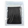 Picture of Chill Cooling Towel in Pouch LL8370