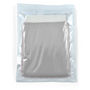 Picture of Chill Cooling Towel in Pouch LL8370