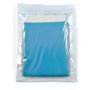 Picture of Chill Cooling Towel in Pouch LL8370