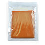 Picture of Chill Cooling Towel in Pouch LL8370