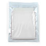 Picture of Chill Cooling Towel in Pouch LL8370