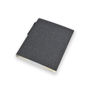 Picture of Polo Sticky Notes LL8532
