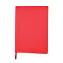 Picture of Genesis A5 Notebook LL8539