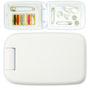 Picture of Stitch-In-Time Sewing Kit LL857