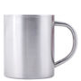 Picture of Java Mug LL862