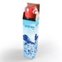 Picture of Rio Drink Bottle LL8740