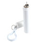 Picture of Sippy Telescopic Straw LL8779