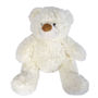 Picture of Coconut Plush Teddy Bear LL88125