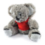 Picture of Korporate Koala LL88306